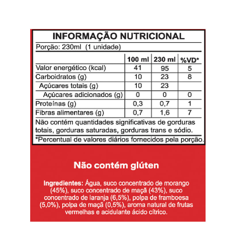 950000189886-suco-misto-morango-maca-laranja-e-framboesa-230ml