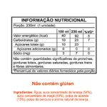 950000202247-suco-misto-laranja-maca-acerola-e-cenoura-230ml