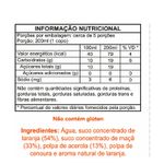 950000225464-suco-misto-laranja-maca-acerola-e-cenoura-900ml