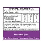 950000225463-suco-de-uva-900ml