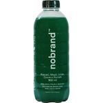 950000212820-suco-misto-abacaxi-maca-limao-couve-e-hortela-900ml