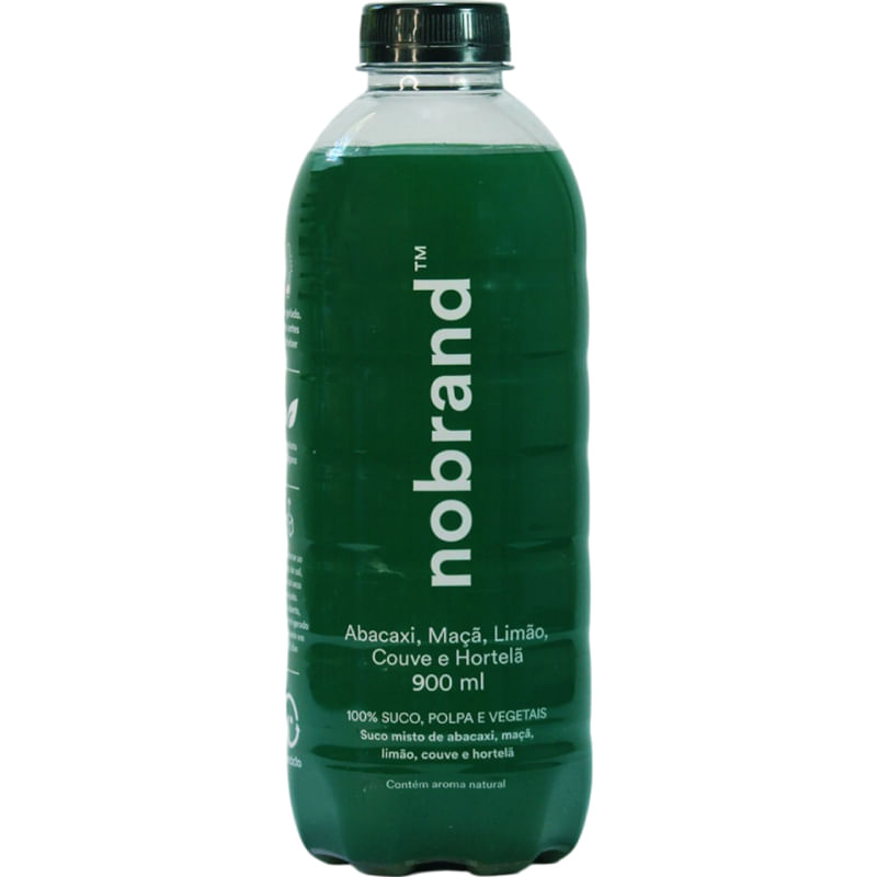 950000212820-suco-misto-abacaxi-maca-limao-couve-e-hortela-900ml