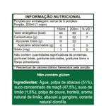 950000212820-suco-misto-abacaxi-maca-limao-couve-e-hortela-900ml