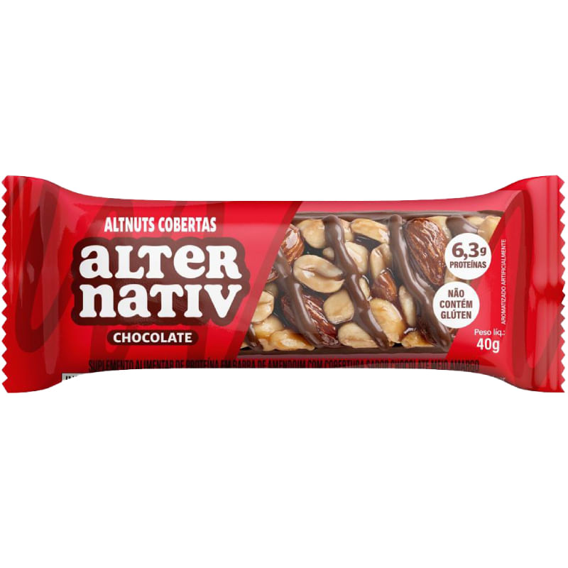 950000225700-altnuts-sabor-chocolate-40g