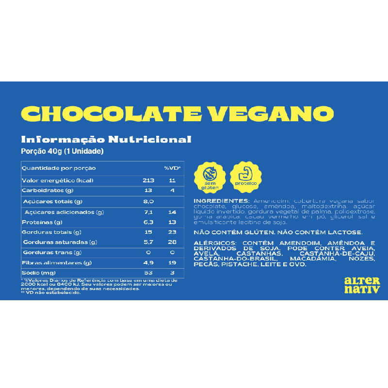 950000225698-altnuts-sabor-chocolate-vegano-40g