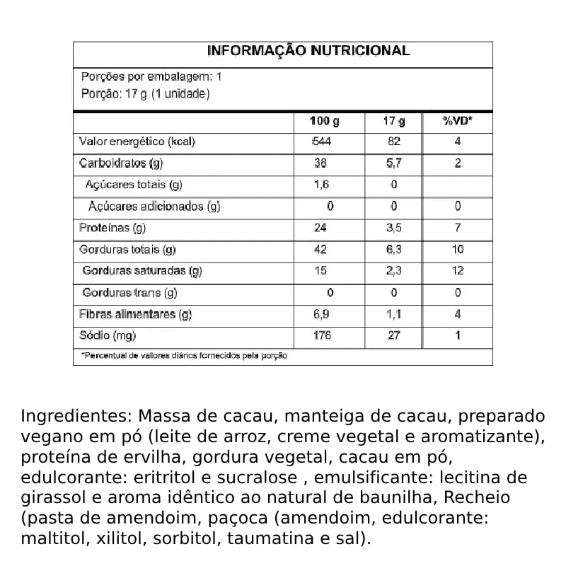 950000225705-caixa-de-bombom-ao-leite-recheado-de-creme-de-amendoim-340g