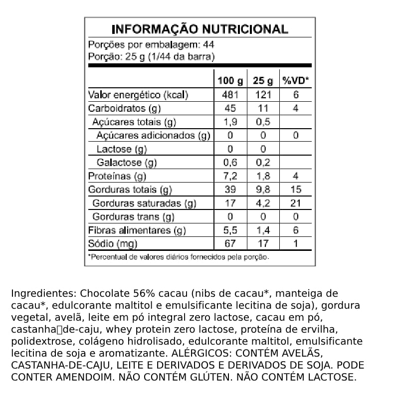 950000133765-barra-de-avela-haoma-1-1kg