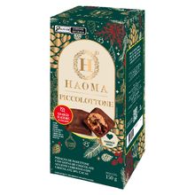 Piccolottone Haoma 150G