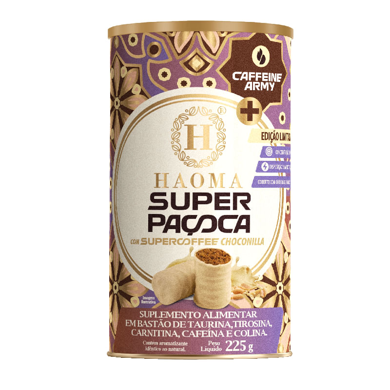 950000221380-super-pacoca-choconilla-haoma-225g