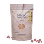 950000225634-chocolate-branco-vegano-feminine-pouch-75g