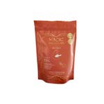 950000223539-chocolate-proteico-sem-acucar-pouch-250g