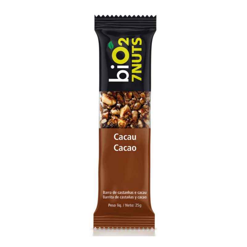 950000081133-7-nuts-castanha-e-cacau-25g