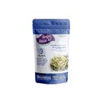 950000200275-massa-tipo-linguine-270g