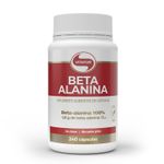 950000222483-beta-alanina-240caps