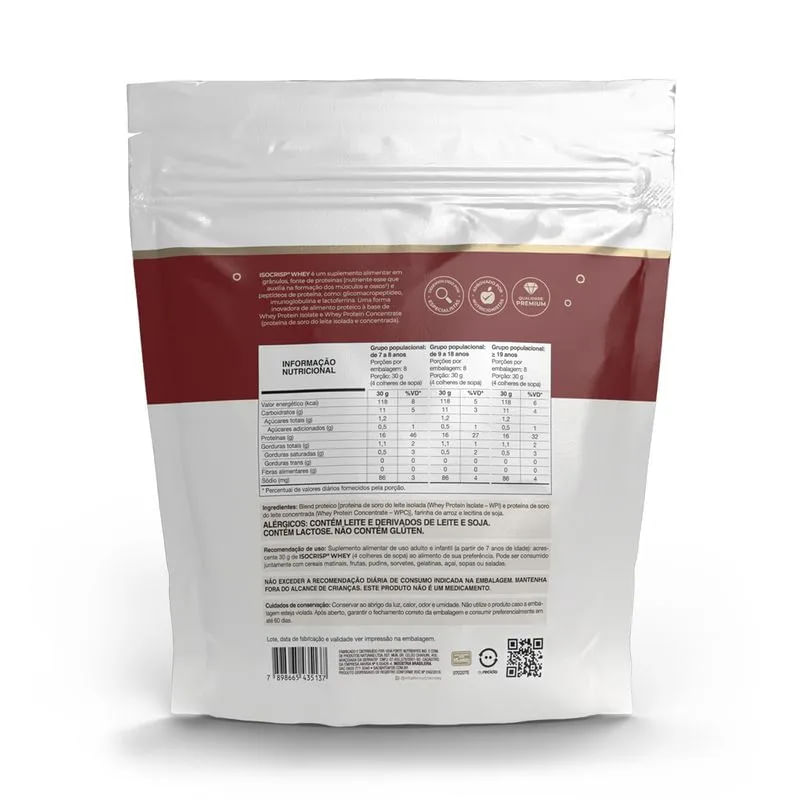 950000218758-isocrisp-whey-neutro-pouch-240g