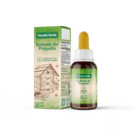 950000097580-extrato-propolis-verde-mundo-verde-30ml