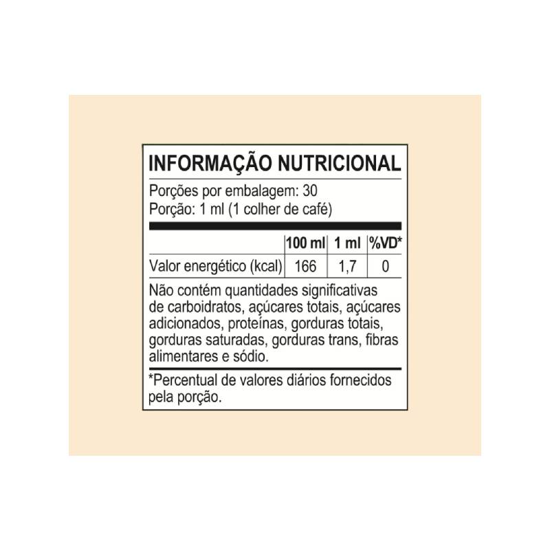 950000097580-extrato-propolis-verde-mundo-verde-30ml-tabela