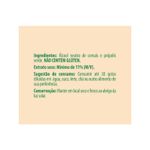 950000097580-extrato-propolis-verde-mundo-verde-30ml-ingredientes