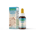 950000097581-extrato-aquoso-de-propolis-mundo-verde-30ml