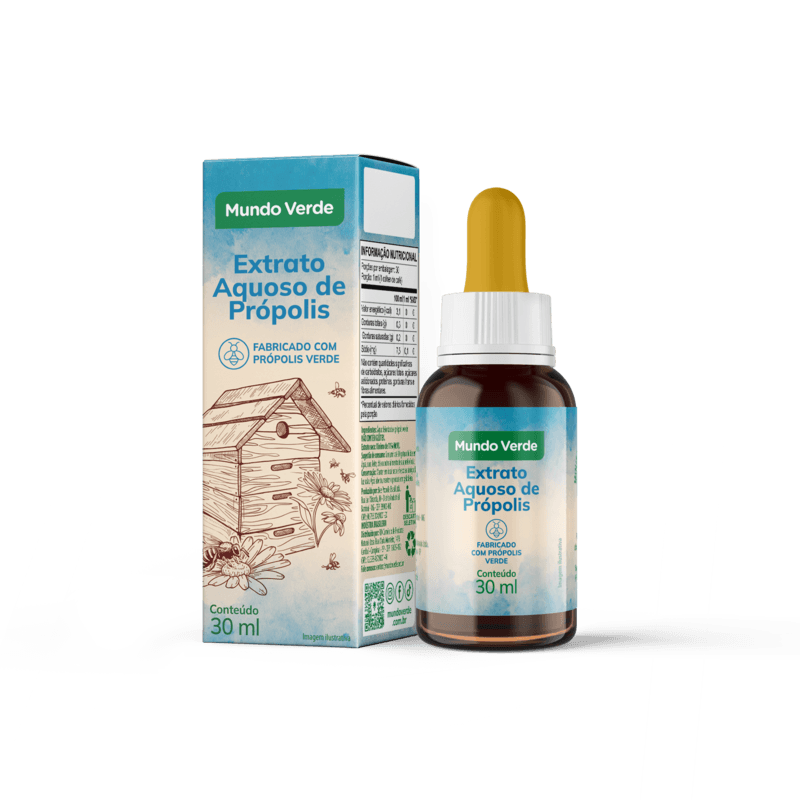 950000097581-extrato-aquoso-de-propolis-mundo-verde-30ml