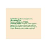 950000097581-extrato-aquoso-de-propolis-mundo-verde-30ml-ingredientes