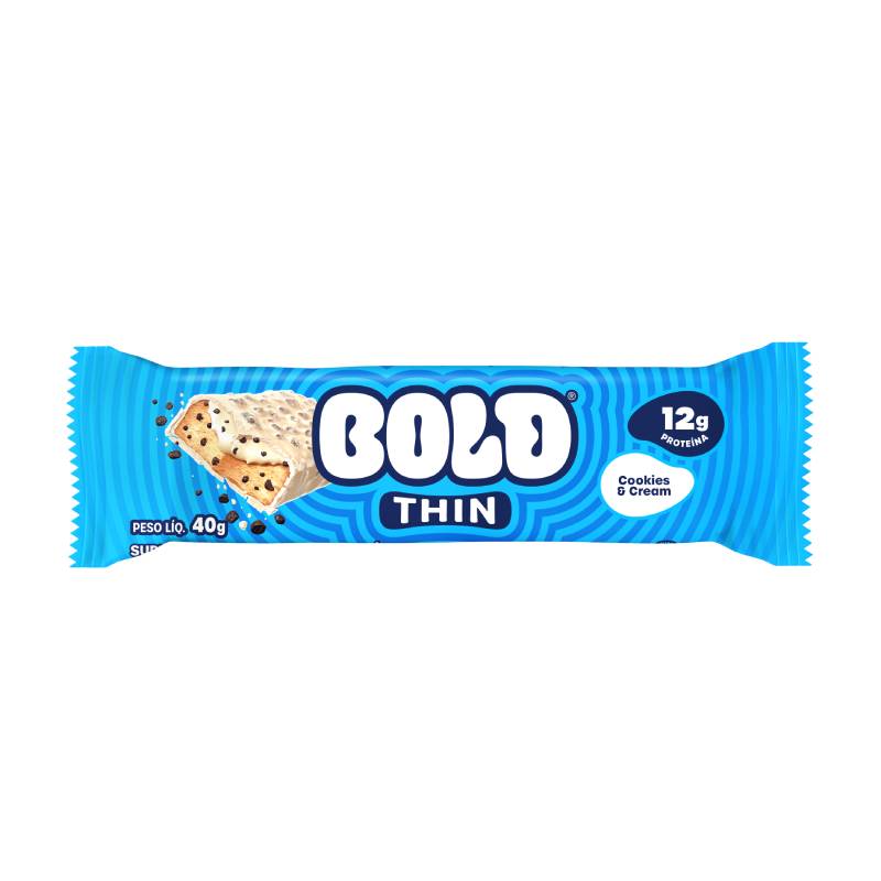 950000226167-bold-thin-cookies-e-cream-40g