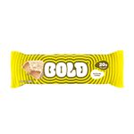 950000225586-bold-torta-de-limao-60g