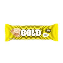 Bold Torta De Limão Bold Snacks 60g