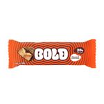 950000225241-bold-pacoca-e-chocolate-60g