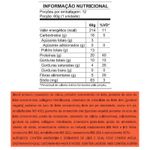 950000225241-bold-pacoca-e-chocolate-60g-tabela-nutricional