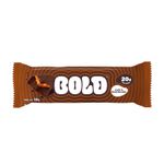 950000225648-bold-cafe-e-doce-de-leite-60g