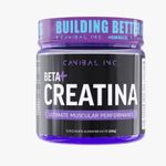 950000224555-beta-creatina-canibal-inc-200g