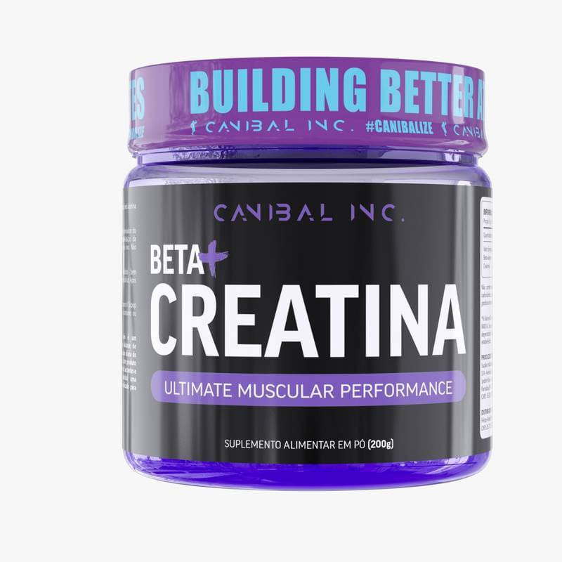 950000224555-beta-creatina-canibal-inc-200g