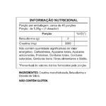 950000224555-beta-creatina-canibal-inc-200g