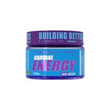 Canibal Energy Menta Canibal Inc 100g