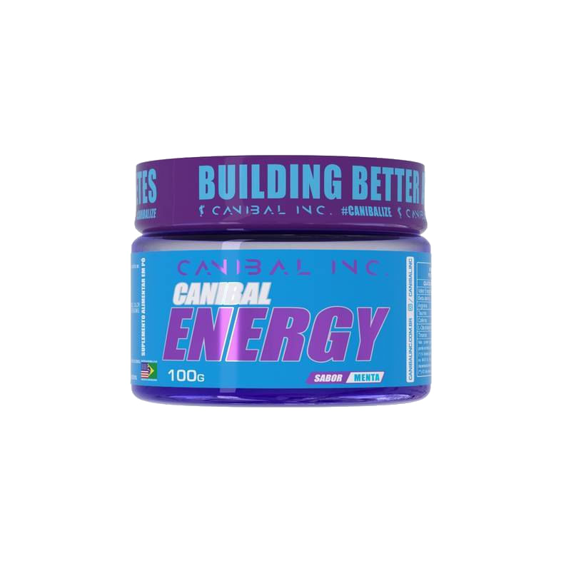 950000225607-canibal-energy-menta-canibal-inc-100g