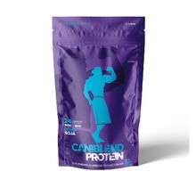 Caniblend Protein Cookies Canibal Inc 1,8kg