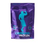 950000225614-caniblend-protein-cookies-canibal-inc-900g