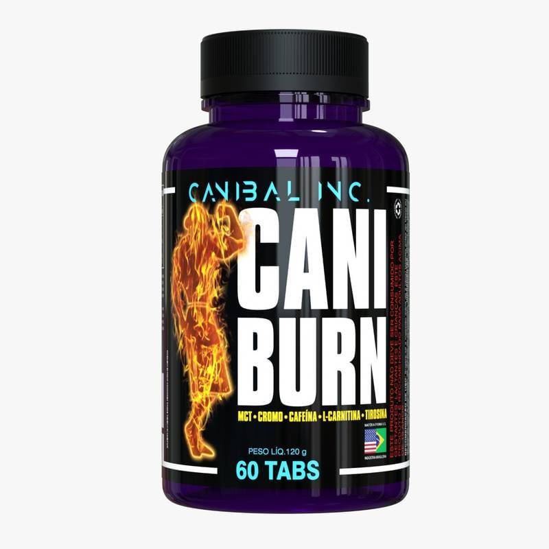 950000214706-caniburn-canibal-inc-60tabs