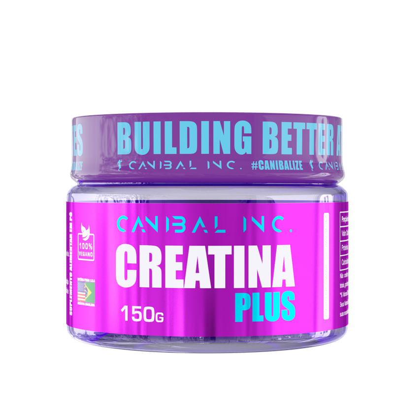 950000225615-creatina-plus-canibal-inc-150g