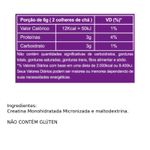 950000225615-creatina-plus-canibal-inc-150g