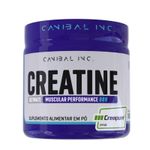 950000216340-creatine-creapure-canibal-inc-300g