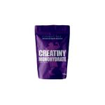 950000225540-creatiny-monohydrate-canibal-inc-1kg