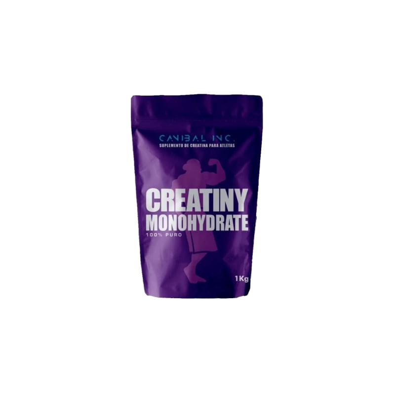 950000225540-creatiny-monohydrate-canibal-inc-1kg