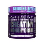 950000210979-creatiny-monohydrate-canibal-inc-300g