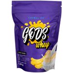 950000225407-gods-whey-banana-pouch-canibal-inc-1-8kg