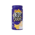 950000225687-gods-whey-100-porcento-banana-canibal-inc-900g