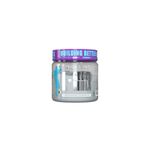 950000225423-l-glutamina-100-porcento-puro-canibal-inc-300g