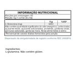 950000225423-l-glutamina-100-porcento-puro-canibal-inc-300g