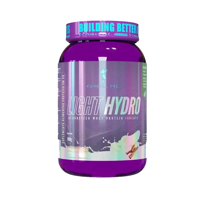 950000225530-light-hydro-banana-com-canela-canibal-inc-900g